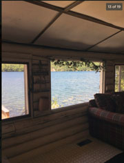 Birch Bay Lodge 15.jpg